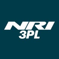 NRI 3PL