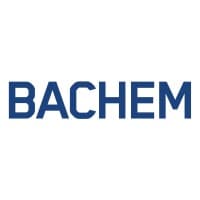 Bachem AG