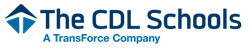 CDL Schools LLC