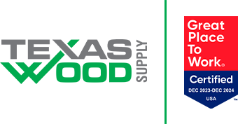 Texas Wood Supply