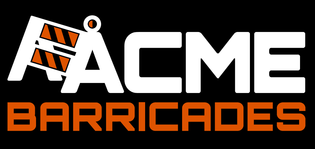 Acme Barricades