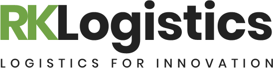 RK Logistics Group, Inc