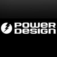 Power Design, Inc.