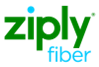 Ziply Fiber