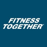 Fitness Together