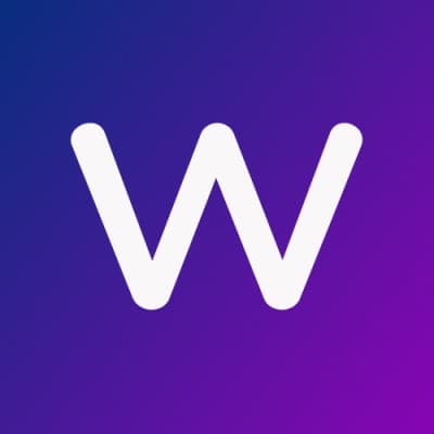 Welldoc Inc