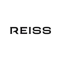 REISS