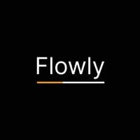 Flowly Solutions