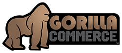 Gorilla Commerce