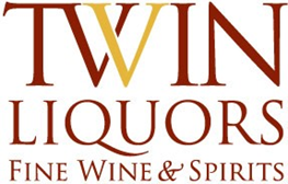 Twin Liquors LP
