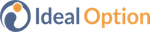 IO Management Company LLC