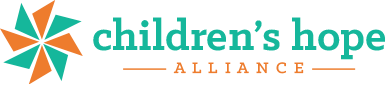Children's Hope Alliance
