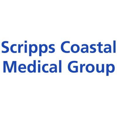 Scripps Health