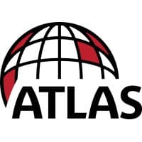 Atlas Roofing Corporation