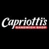 Capriotti's Corp Shops