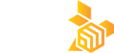 Nox Group