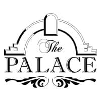 The Palace