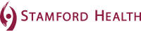 Stamford Health