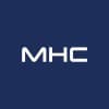 Mental Health Cooperative