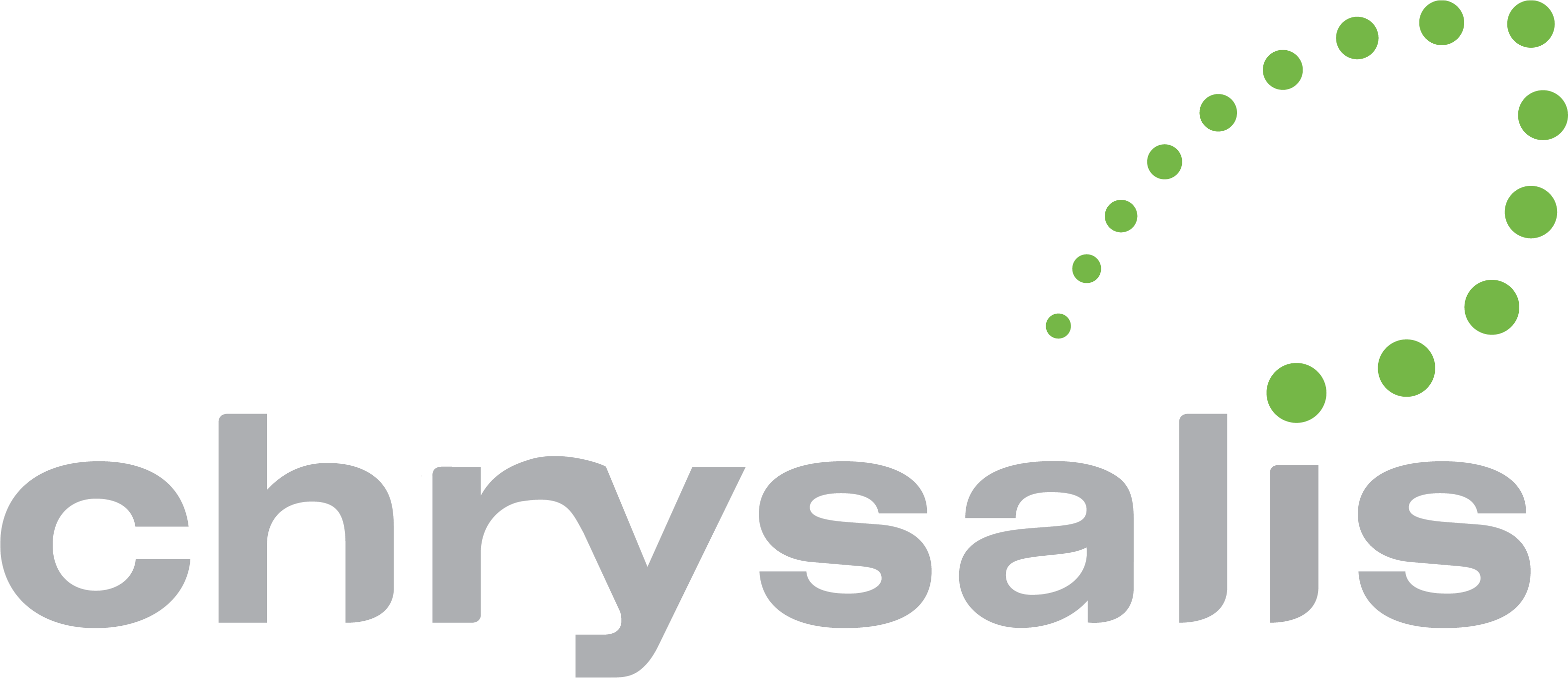 Chrysalis