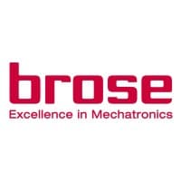 Brose