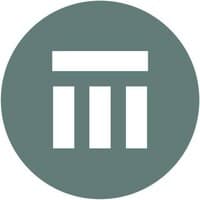 Swiss Re