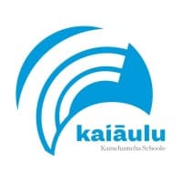 Kamehameha Schools