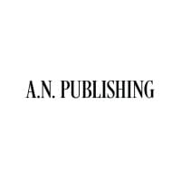 A.N. Publishing 