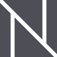 Kimball International
