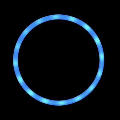 OptiTrack