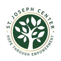 St. Joseph Center