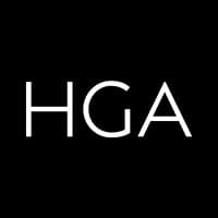 HGA