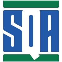 SQA Services