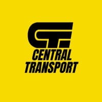 Central Transport