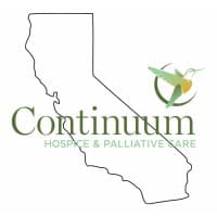 Continuum Hospice