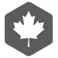 Wolseley Group