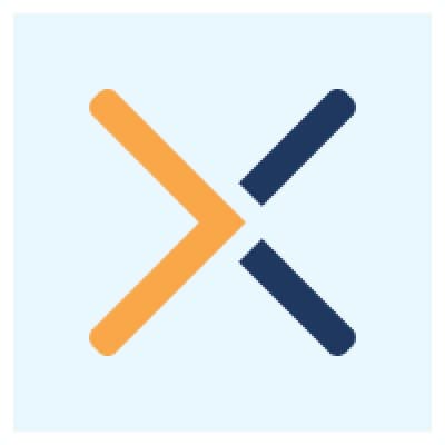 Axos Bank