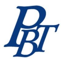 Peoples Bank and Trust