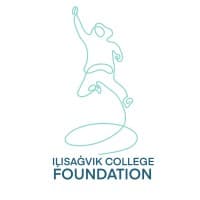 Ilisagvik College