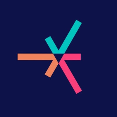Intellivo