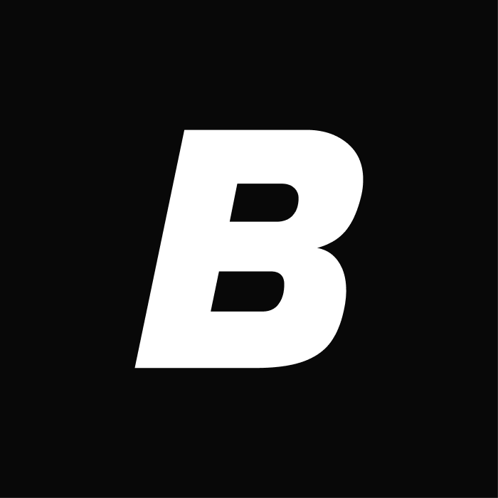 Bastion
