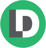LeanData