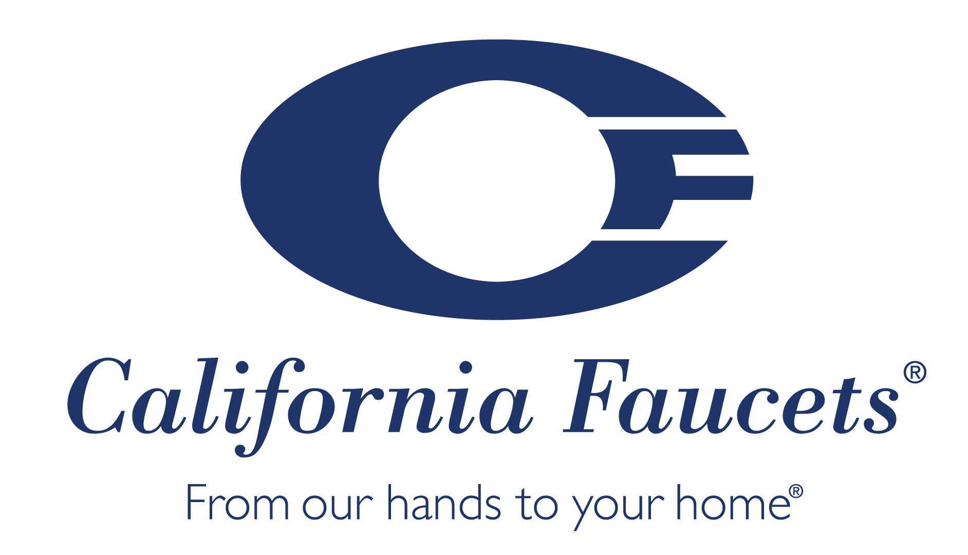 California Faucets