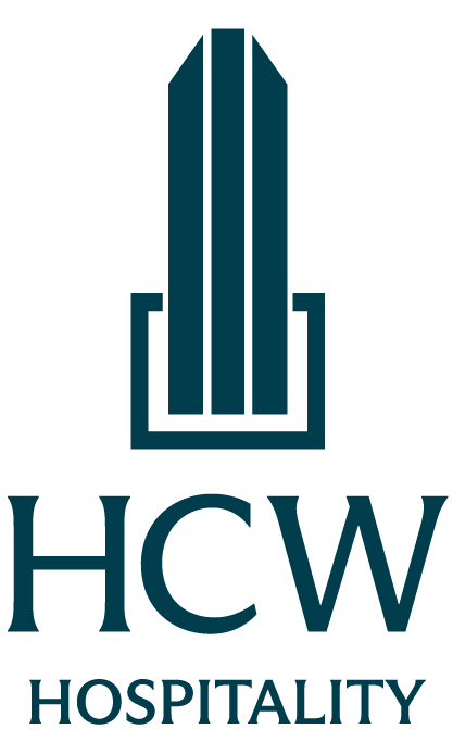 HCW Hospitality