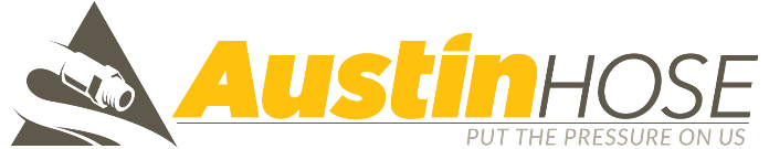 Austin Hose