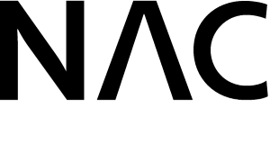 NAC Architecture