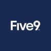 Five9