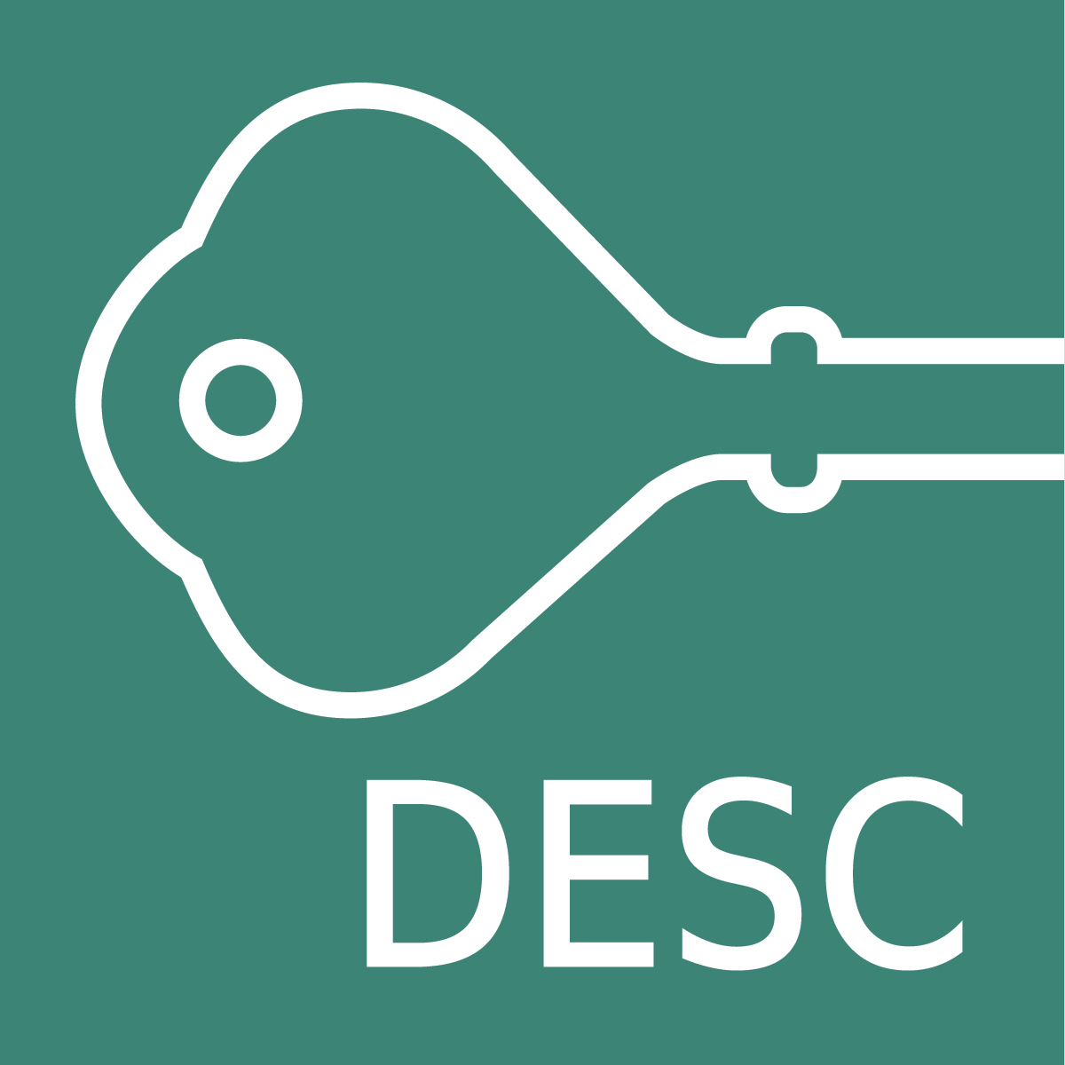 DESC