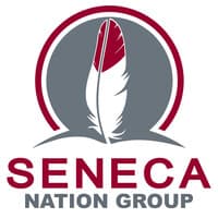Seneca Holdings