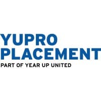 Year Up